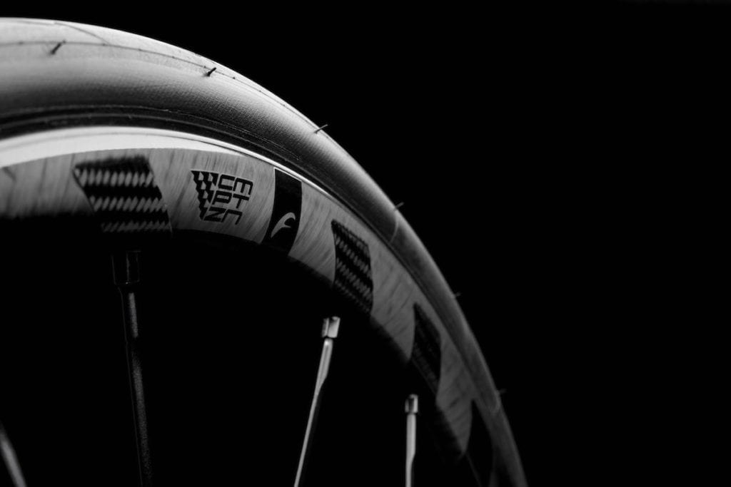 2020 RACING ZERO CARBON CMPTZN DB IMAZE 193730 1024x683 1