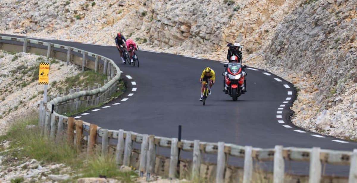 214612596 2512950848849921 1789488561409603602 n