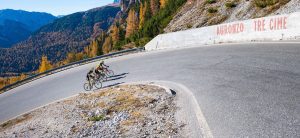 3Epic Cycling Road, tra i 1200 alla partenza ci sarà anche Chiappucci