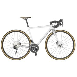 Scott Contessa Addict RC Disc