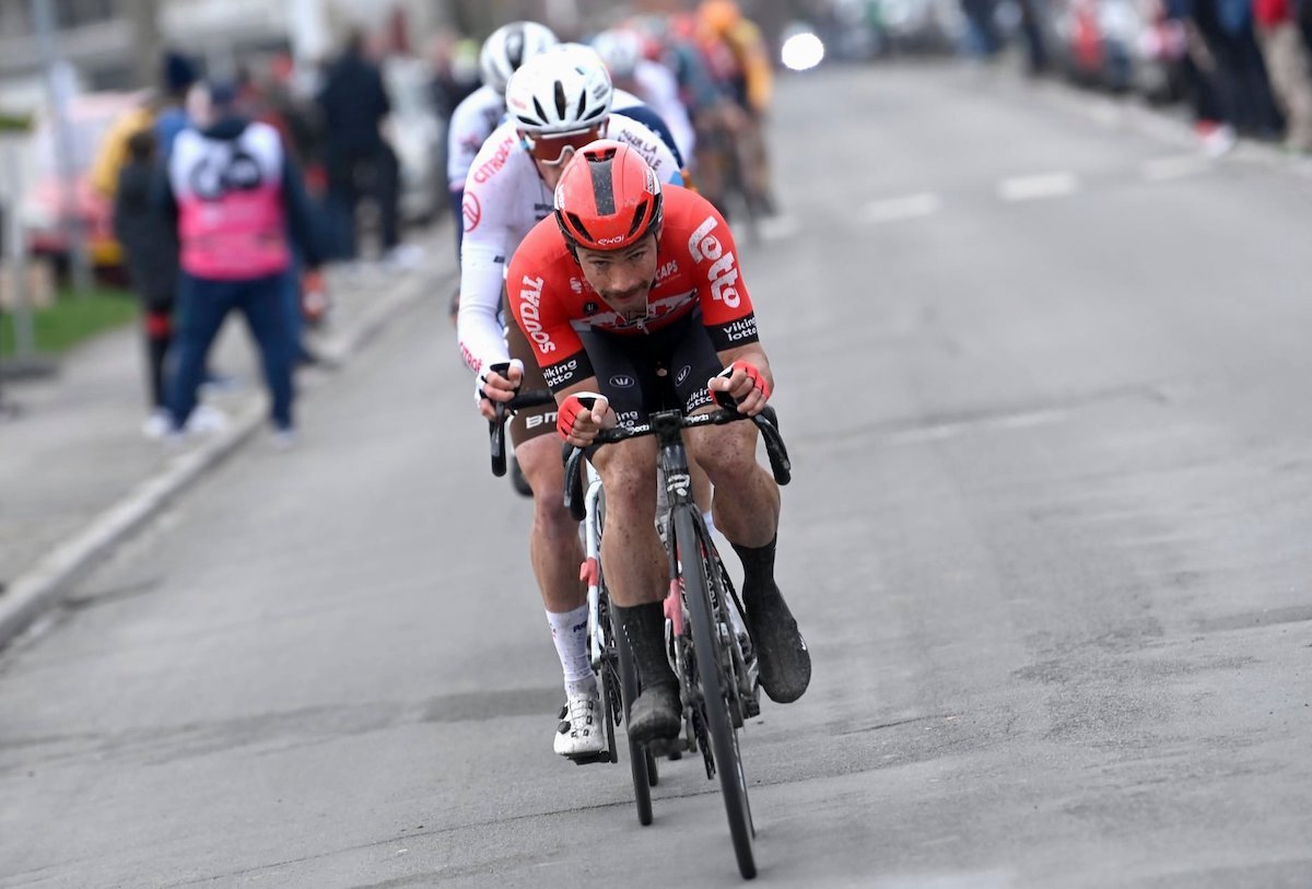 275017784 4934998169928189 4648128037377726352 n