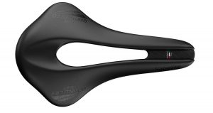 Nuova San Marco Shortfit Superleggera: ora disponibile la sella da 125 grammi