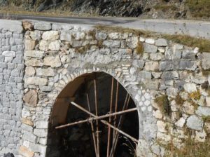 2e6d9708 8798 11e9 aa38 fcaa0c76e025 Ponte del Bial de MinieraDOPO 5 kdPF U11203561322659Y0E 1024x576@LaStampa.it 300x224 1