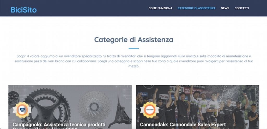 3 Categorie BiciSito 1024x497 1