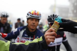 Ötztaler Radmarathon