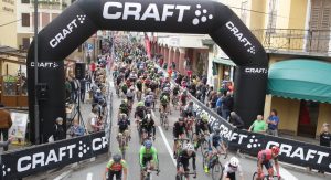Marcialonga Craft: a San Valentino iscrizioni agevolate per le coppie
