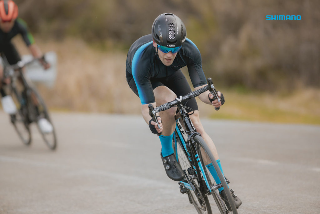 346071 SHIMANO SS 2020 534 e7d09d original 1581969833 1024x683 1