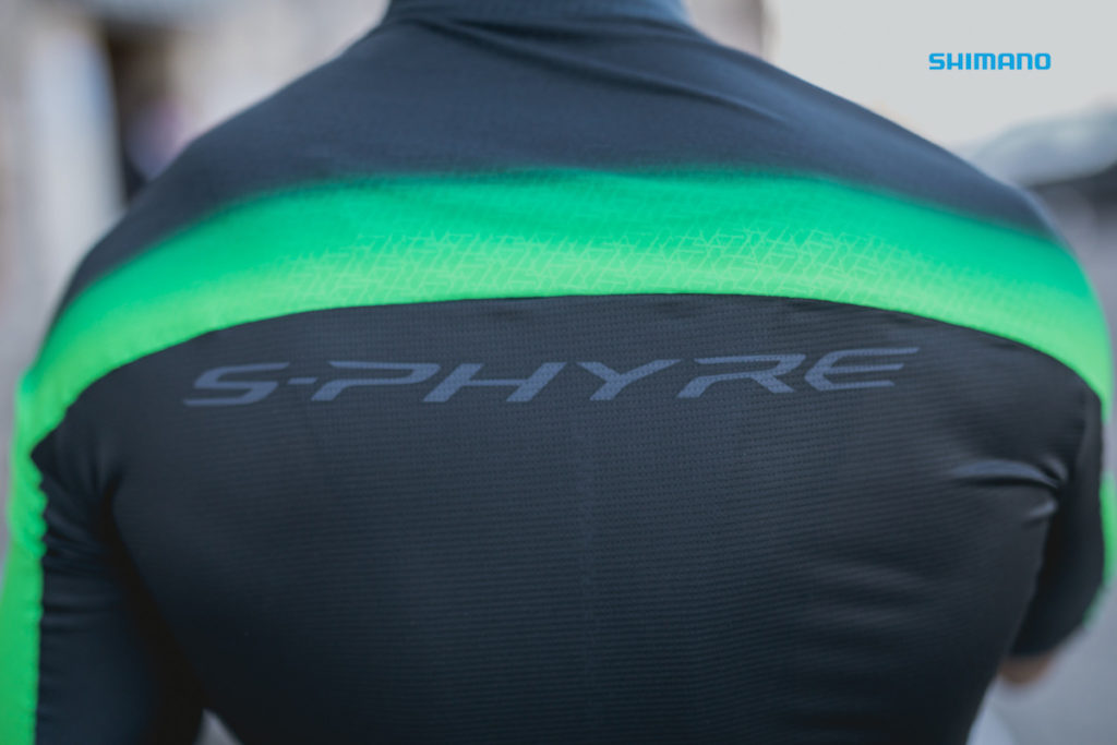 346073 SHIMANO SS 2020 552 83f0ad original 1581969834 1024x683 1