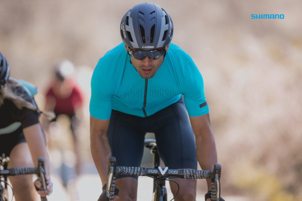 346079 SHIMANO SS 2020 389 31d649 original 1581969910 1024x683 1