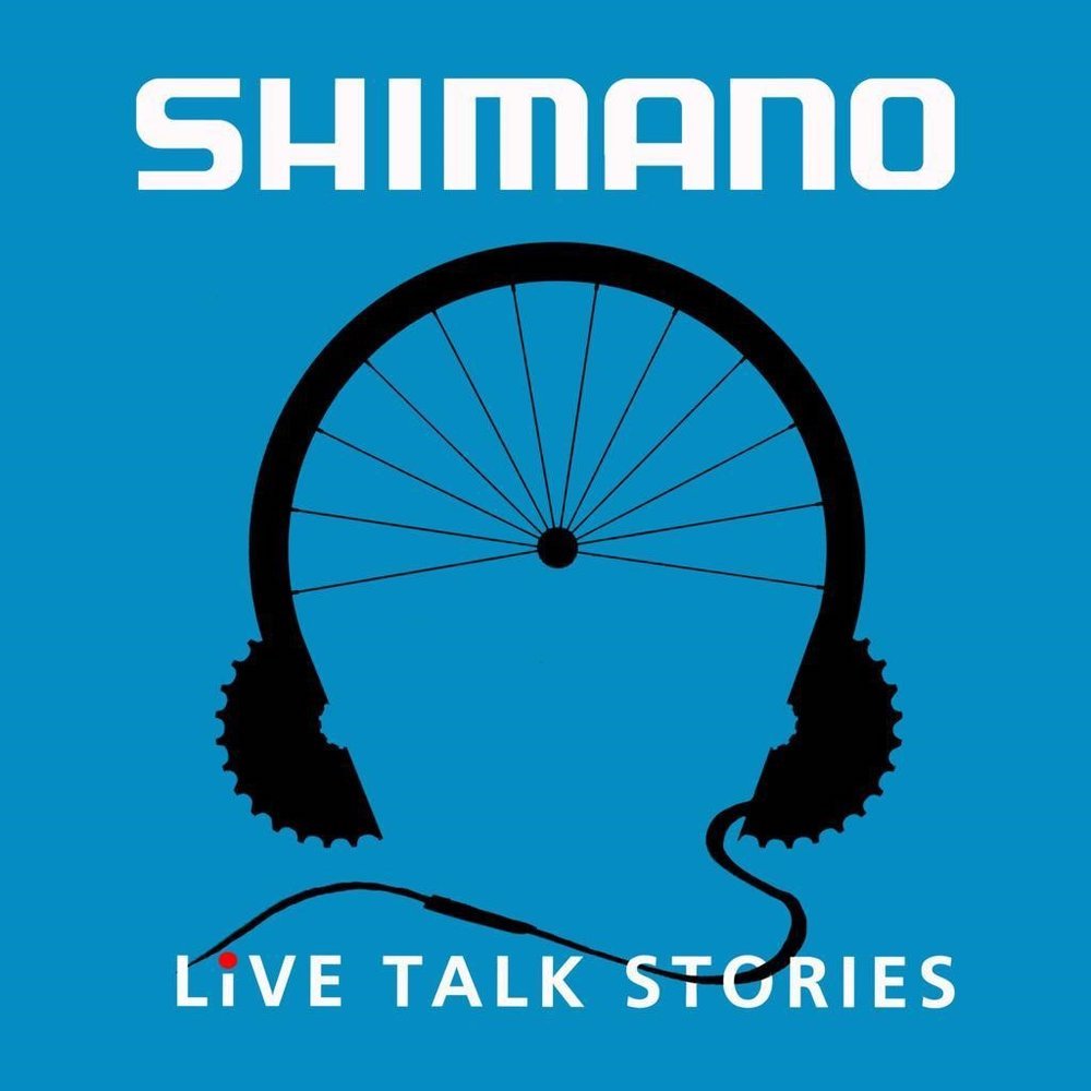 351675 Shiano Lve Talk Stories 1b5b76 large 1586512536