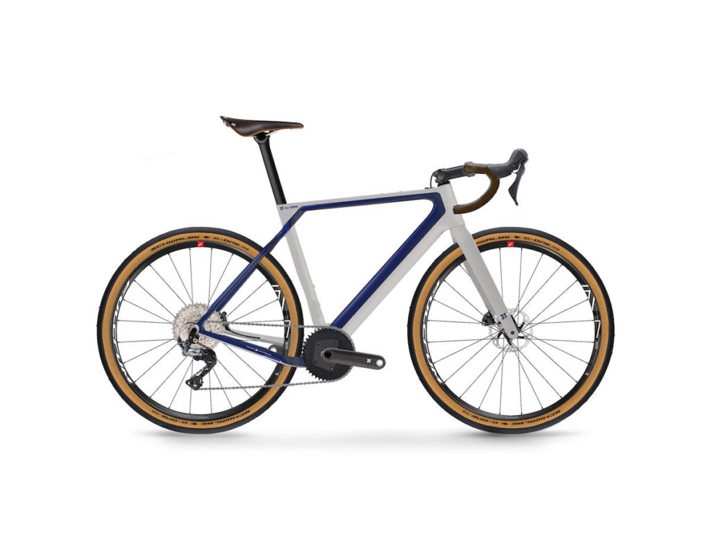 3T Exploro BMW master Blue 1024x768 1