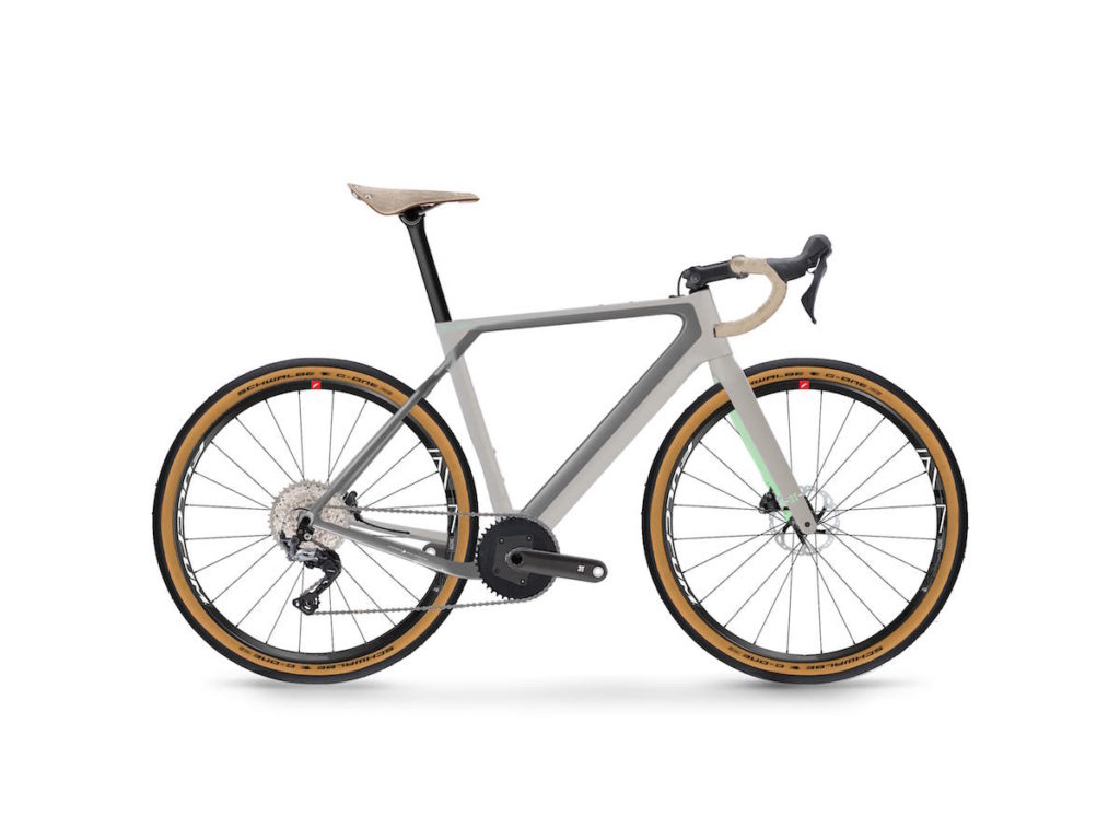3T Exploro BMW master grey 1024x768 1