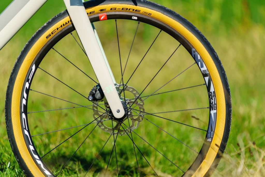 3T for BMW 010 1024x683 1