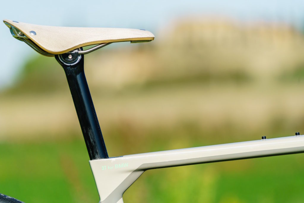 3T for BMW 016 1024x683 1