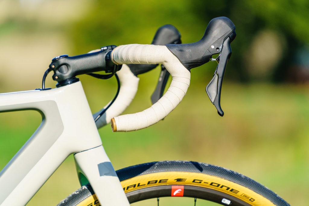 3T for BMW 017 1024x683 1