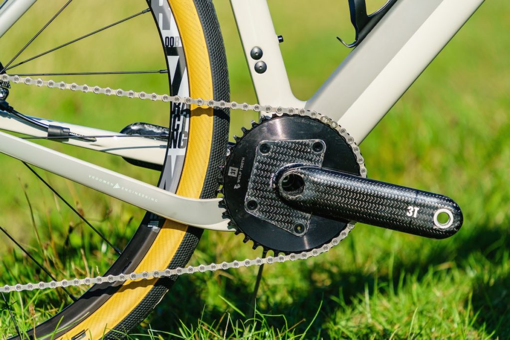 3T for BMW 018 1024x683 1