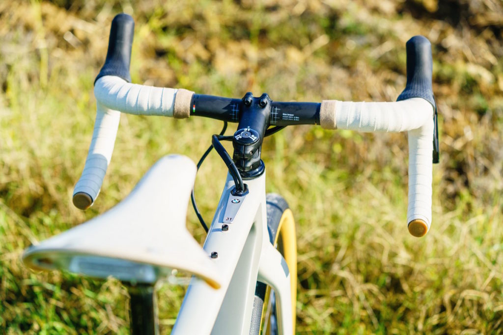 3T for BMW 027 1024x683 1