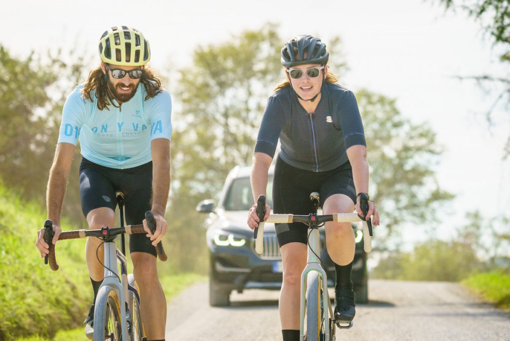 3T for BMW 183 1024x684 1