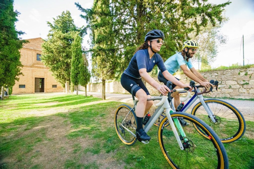 3T for BMW 224 1024x683 1