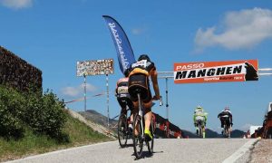 Sportful Dolomiti Race 2019: si cambia percorso e aumenta ancora il dislivello