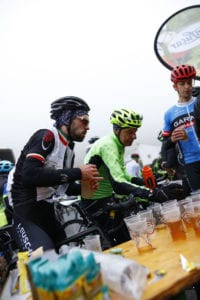 Ötztaler Radmarathon