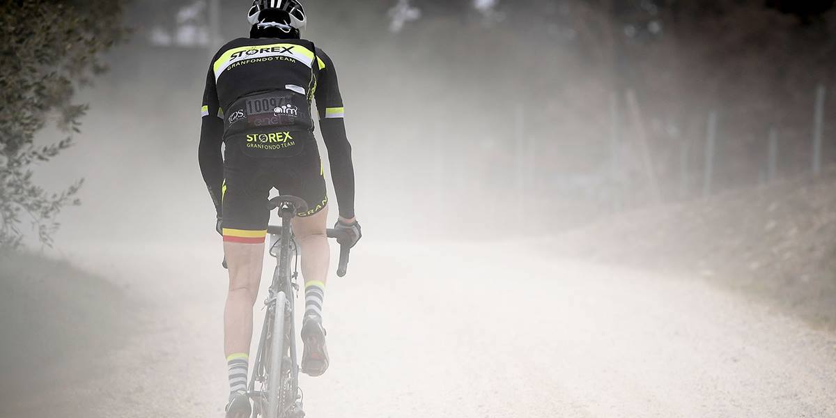 calendario granfondo 2020