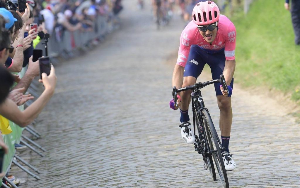 56737233 10156407328474353 2970221707706499072 o 1024x644 1