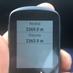 Giro delle Fiandre 2019