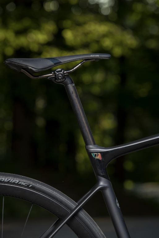 Giant Defy Advanced 2019