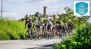 Strade Bianche del Sale 2019, appuntamento l'8 settembre a Cervia