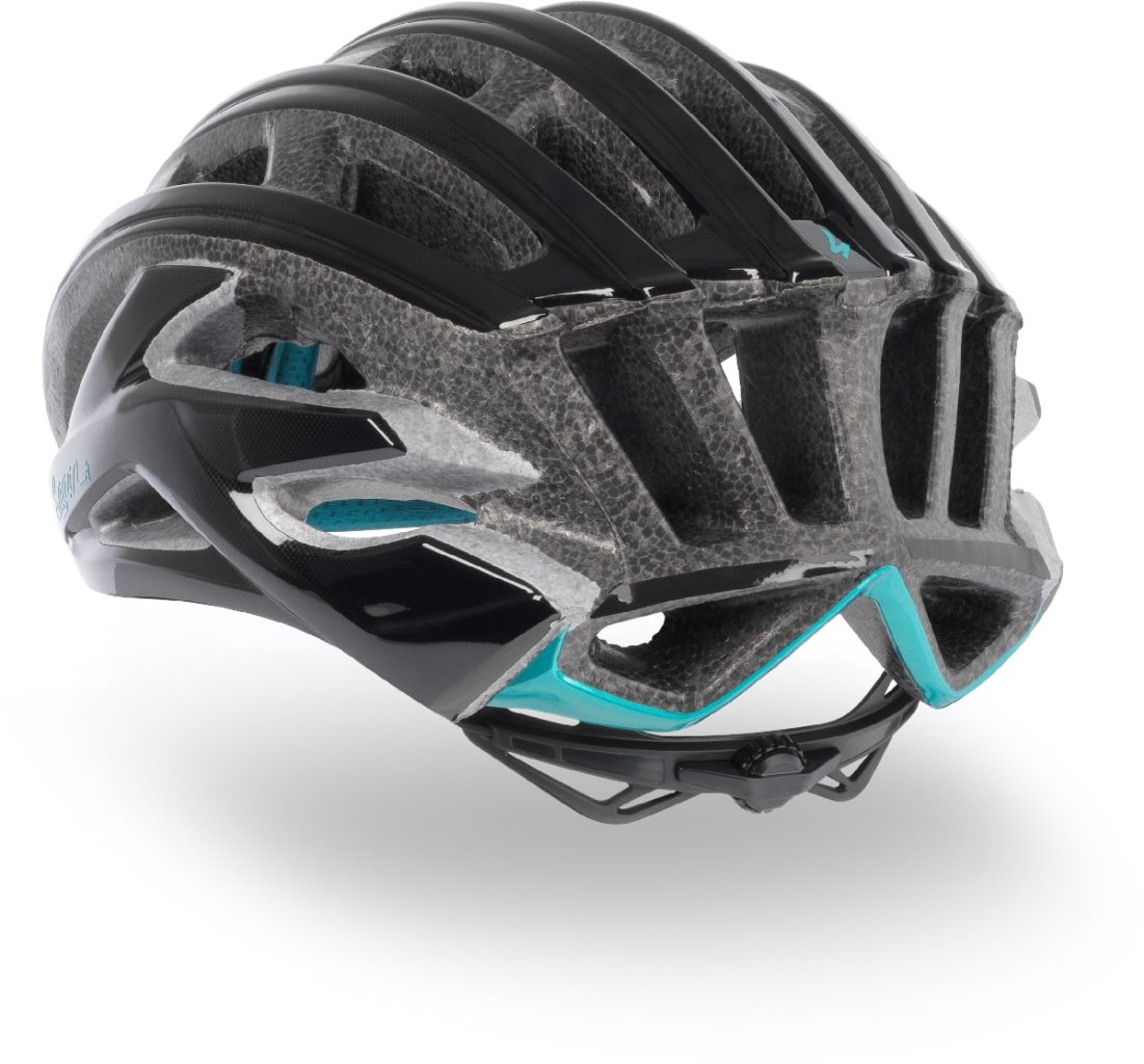 Specialized Sagan Collection