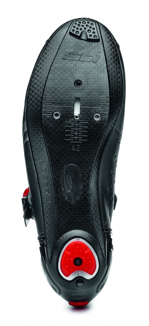 Scarpa Sidi Alba 2