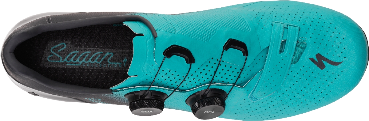 Specialized Sagan Collection