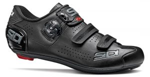 Scarpa Sidi Alba 2: comfort e stile a un prezzo contenuto...