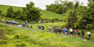 La Dieci Colli anticipa la data di apertura iscrizioni e promette una sorpresa...