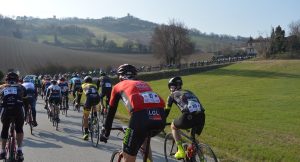 Marche Marathon 2020: ancora pochi giorni per abbonarsi alle 8 prove