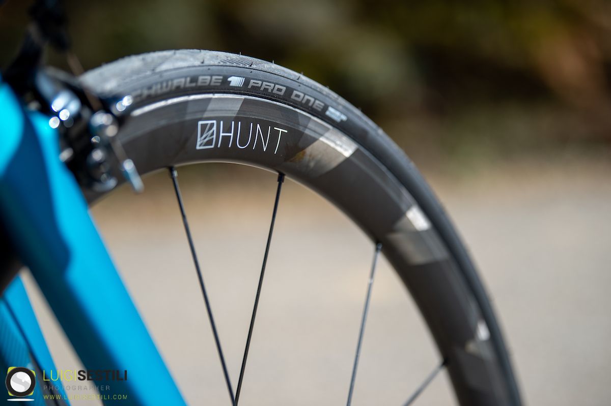 6Stili 0314 risultato