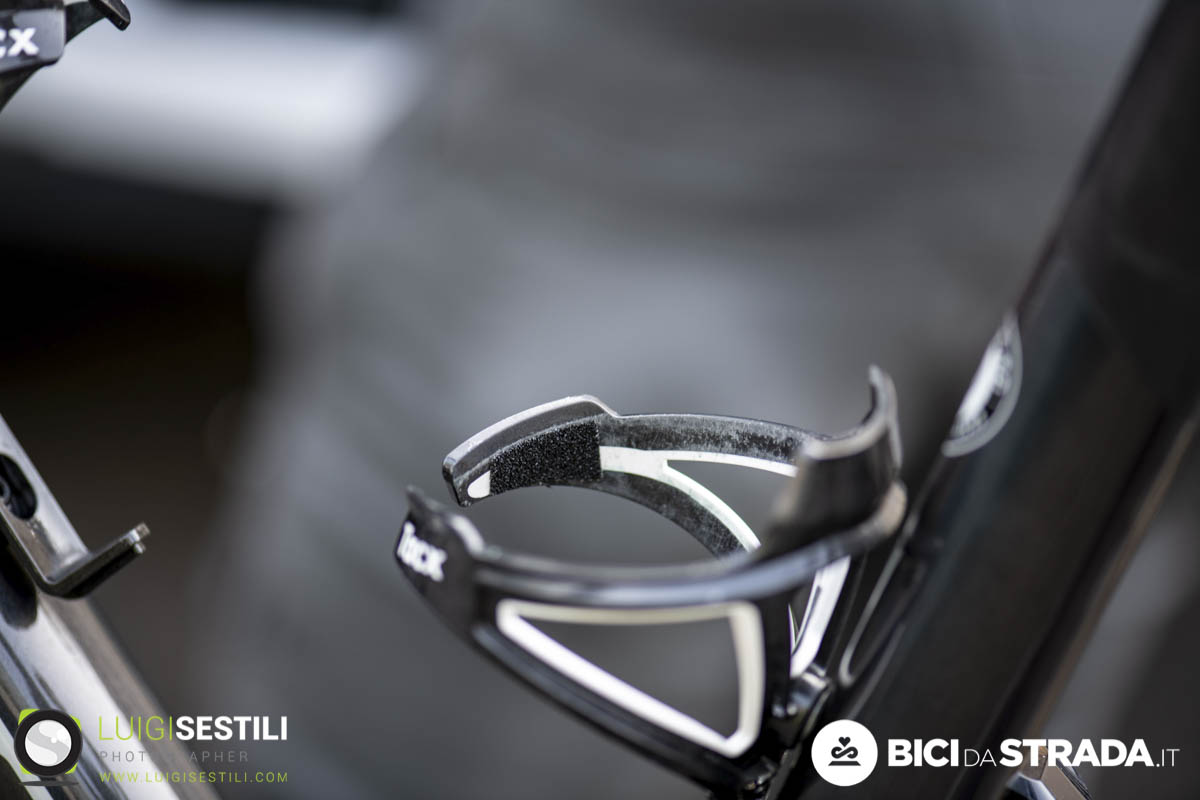 Parigi-Roubaix tech gallery