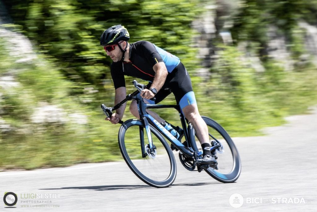 Giant Propel Advanced SL 0