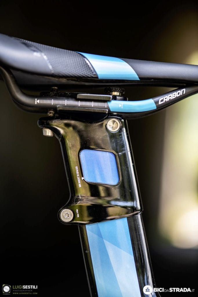 Giant Propel Advanced SL 0