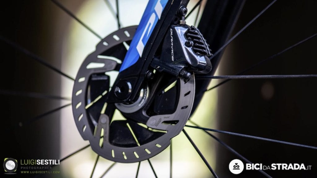 Giant Propel Advanced SL 0