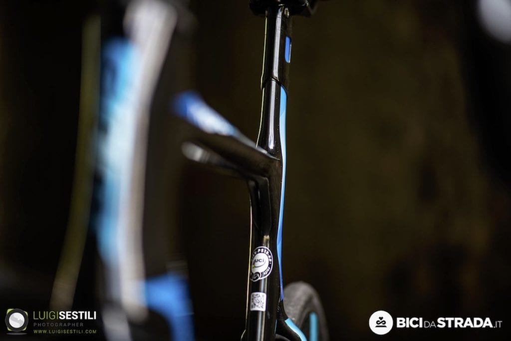 Giant Propel Advanced SL 0