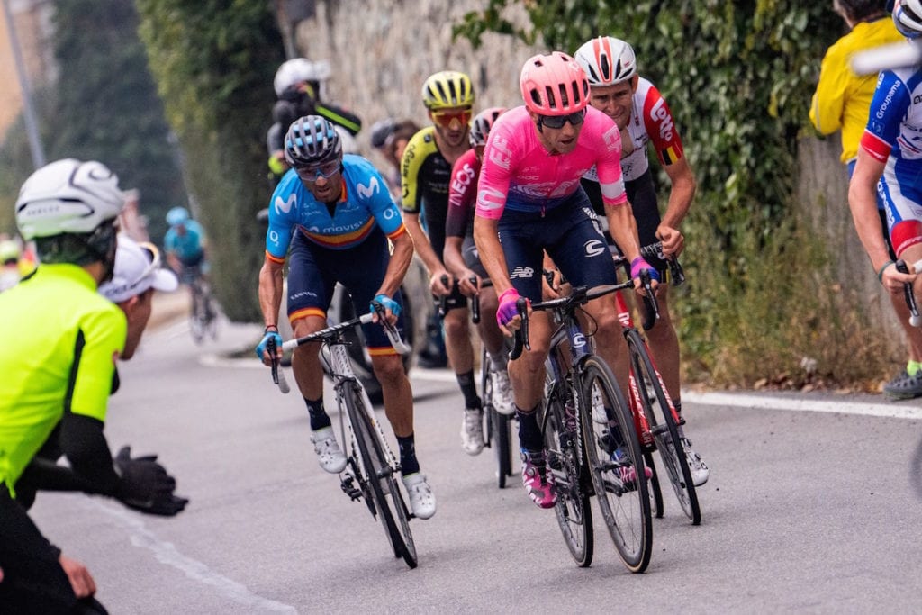 71689148 2477029075874789 814320215864115200 o 1024x683 1