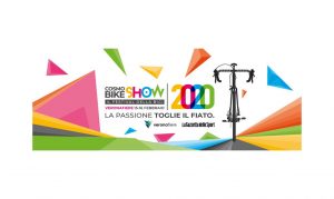 Cosmobike Show 2020 sulla rampa di lancio: ecco cosa aspettarsi