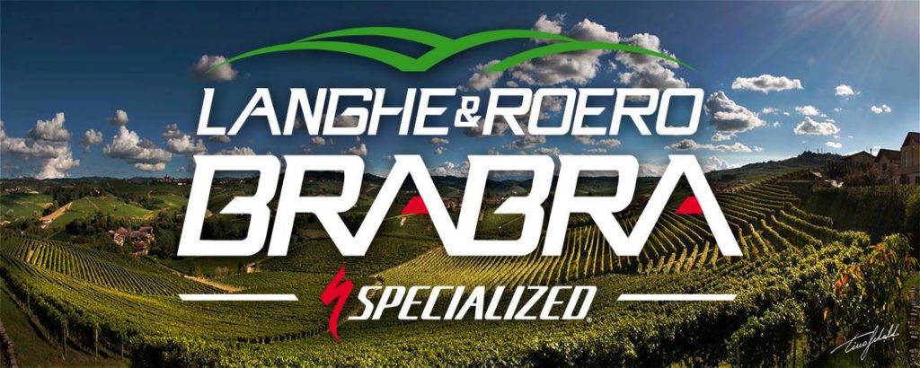 74402627 2411174685810972 4322147751719600128 o 1024x410 1