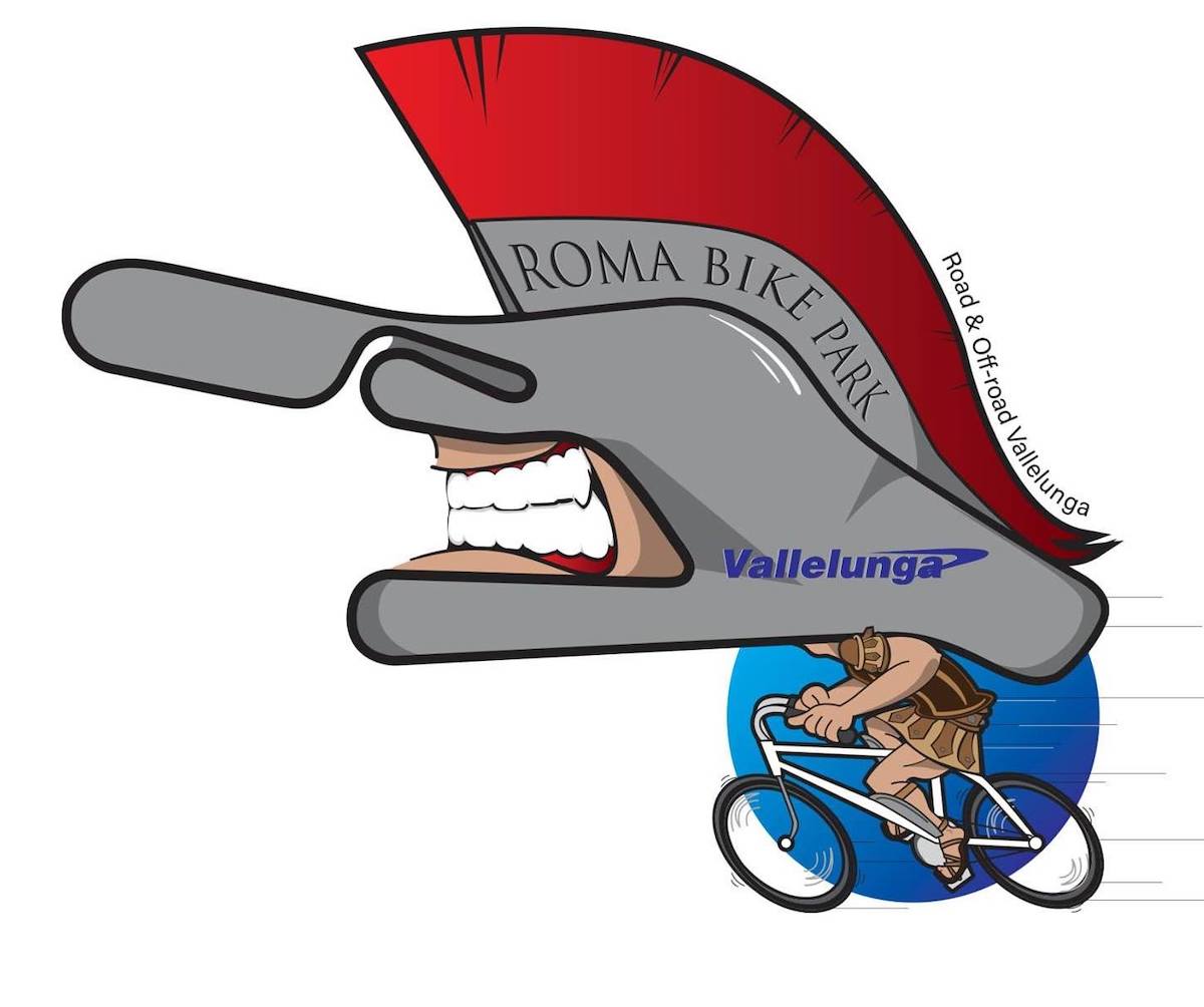 Roma Bike Park