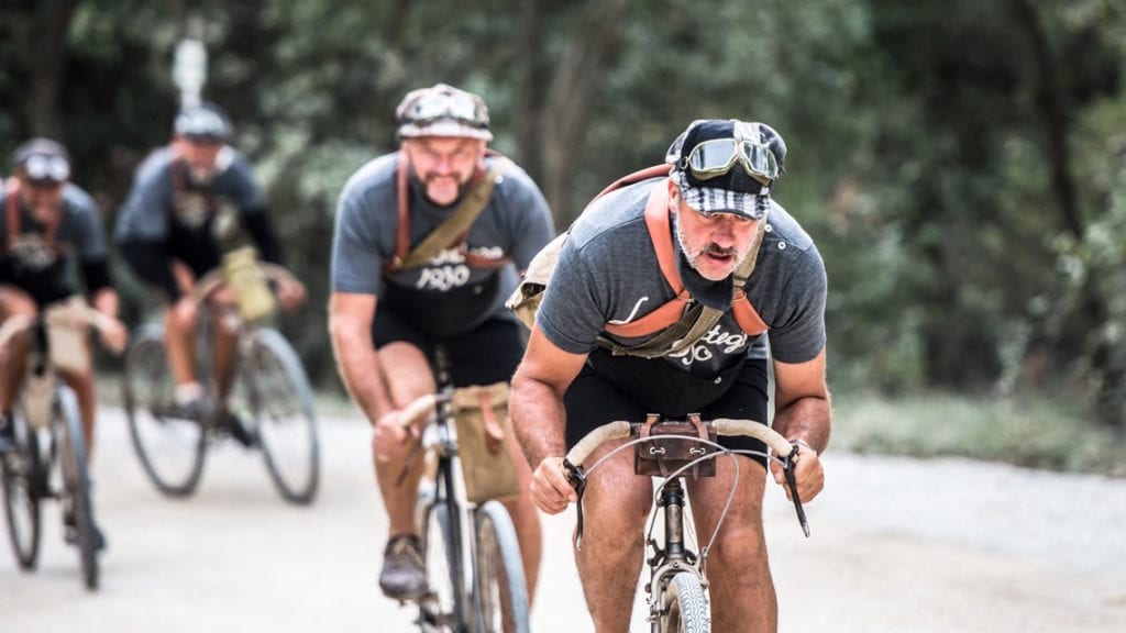 l'eroica