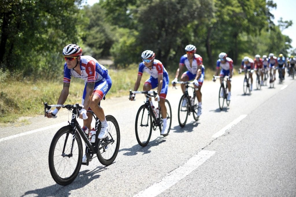 75327074 2506224012800646 4614221028384571392 o 1024x683 1