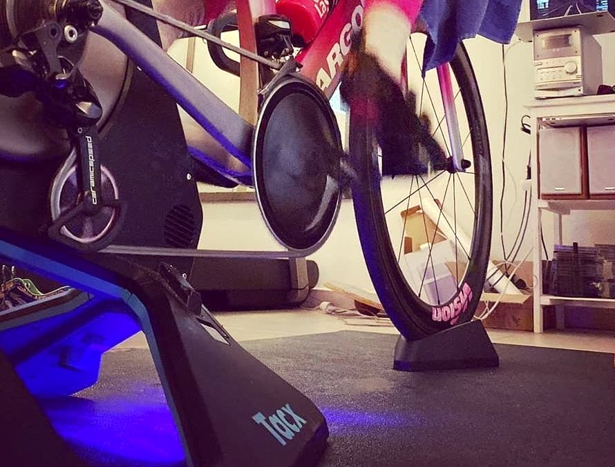 75418957 2616180078428114 2625633831553597440 n