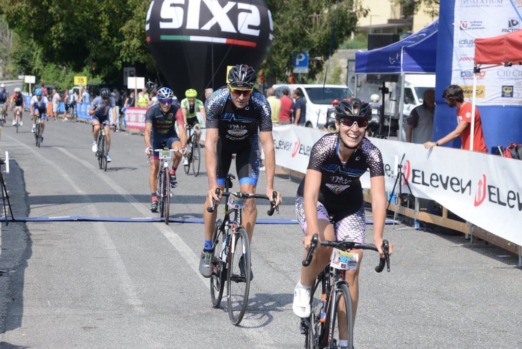 76702362 2635749643151621 8665045491173556224 o 1024x684 1